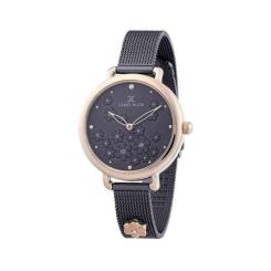 Наручные часы Daniel Klein DK.1.12291-6 Фото
