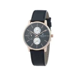 Наручные часы Daniel Klein DK.1.12298-5 Фото