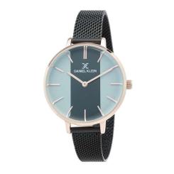 Наручные часы Daniel Klein DK.1.12315-6 Фото