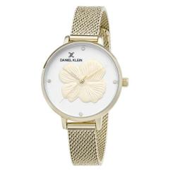 Наручные часы Daniel Klein DK.1.12391-2 Фото
