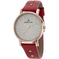 Наручные часы Daniel Klein DK.1.12451-2 Фото
