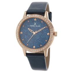 Наручные часы Daniel Klein DK.1.12498-5 Фото