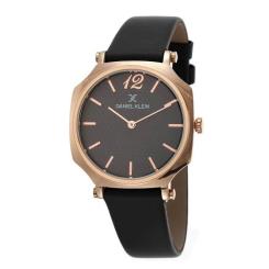 Наручные часы Daniel Klein DK.1.12519-3 Фото
