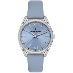 Наручные часы Daniel Klein DK.1.13598-5 Фото