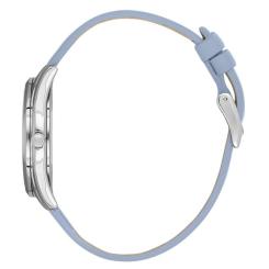 Наручные часы Daniel Klein DK.1.13598-5 Фото 1