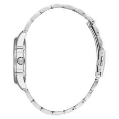 Наручные часы Daniel Klein DK.1.13718-1 Фото 1