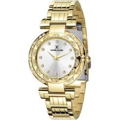 Наручные часы Daniel Klein DK11016-1 Фото