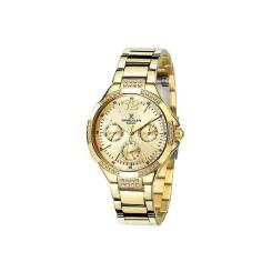 Наручные часы Daniel Klein DK11104-6 Фото