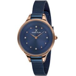 Наручные часы Daniel Klein DK11639-5 Фото