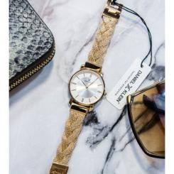 Наручные часы Daniel Klein DK11662-3 Фото 1