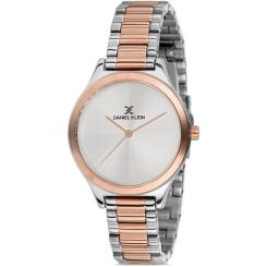 Наручные часы Daniel Klein DK11669-7 Фото