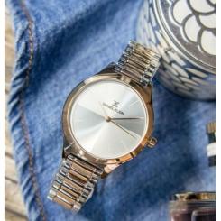 Наручные часы Daniel Klein DK11669-7 Фото 1