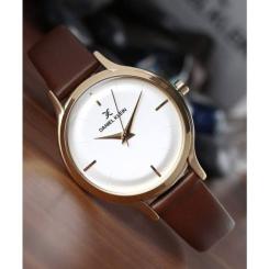 Наручные часы Daniel Klein DK11676-2 Фото 1
