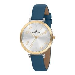 Наручные часы Daniel Klein DK11686-3 Фото