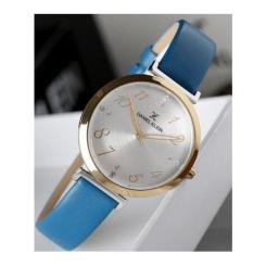 Наручные часы Daniel Klein DK11686-3 Фото 1