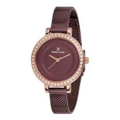 Наручные часы Daniel Klein DK11699-7 Фото