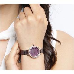 Наручные часы Daniel Klein DK11699-7 Фото 1