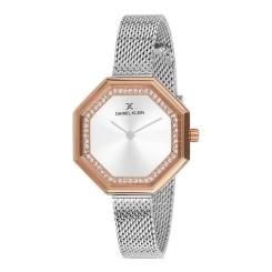 Наручные часы Daniel Klein DK11721-4 Фото
