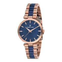 Наручные часы Daniel Klein DK11733-6 Фото