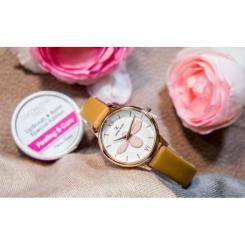 Наручные часы Daniel Klein DK11759-4 Фото 1