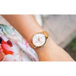 Наручные часы Daniel Klein DK11759-4 Фото 2