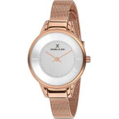 Наручные часы Daniel Klein DK11790-6 Фото