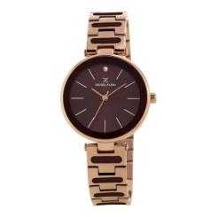 Наручные часы Daniel Klein DK11794-6 Фото