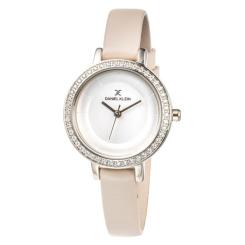 Наручные часы Daniel Klein DK11805-7 Фото
