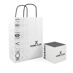 Наручные часы Daniel Klein DK11805-7 Фото 1