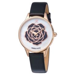 Наручные часы Daniel Klein DK11812-5 Фото
