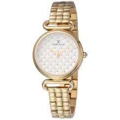 Наручные часы Daniel Klein DK11882-5 Фото