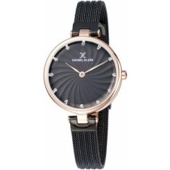Наручные часы Daniel Klein DK11904-5 Фото