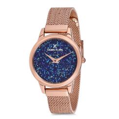 Наручные часы Daniel Klein DK12040-6 Фото