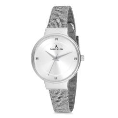 Наручные часы Daniel Klein DK12046-1 Фото