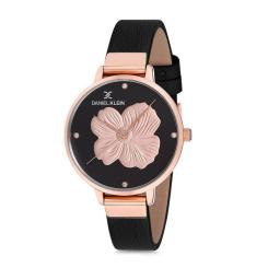 Наручные часы Daniel Klein DK12047-7 Фото