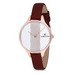 Наручные часы Daniel Klein DK12050-3 Фото