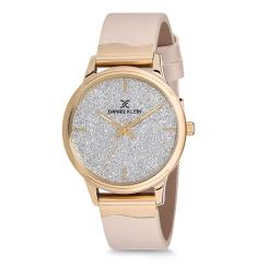 Наручные часы Daniel Klein DK12052-3 Фото