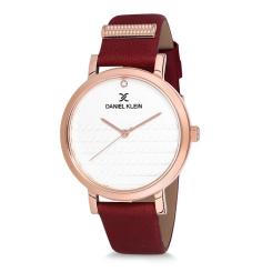 Наручные часы Daniel Klein DK12054-7 Фото