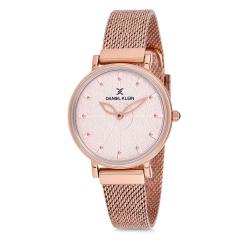 Наручные часы Daniel Klein DK12058-4 Фото