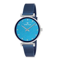 Наручные часы Daniel Klein DK12070-2 Фото