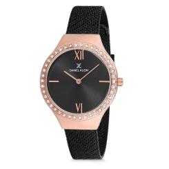 Наручные часы Daniel Klein DK12075-7 Фото