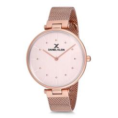 Наручные часы Daniel Klein DK12087-3 Фото