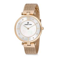 Наручные часы Daniel Klein DK12178-3 Фото