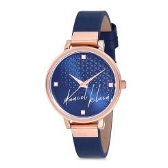 Наручные часы Daniel Klein DK12181-6 Фото