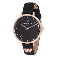 Наручные часы Daniel Klein DK12184-3 Фото