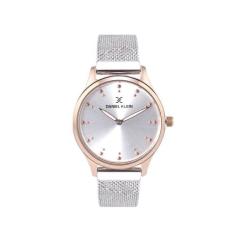 Наручные часы Daniel Klein DK12188-5 Фото