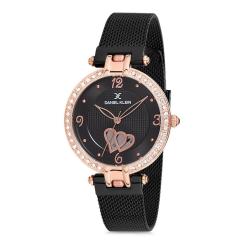Наручные часы Daniel Klein DK12192-5 Фото