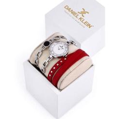 Наручные часы Daniel Klein DK12211-1 Фото 1