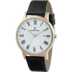 Наручные часы Daniel Klein DK.1.12261-6 Фото