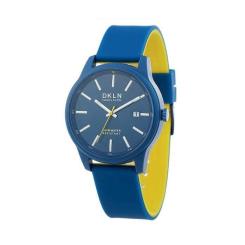 Наручные часы Daniel Klein DK.1.12276-6 Фото